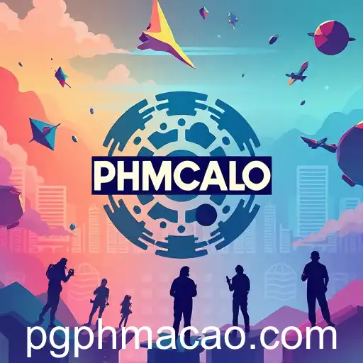 Phmacao Adds New Features Amid Gaming Buzz